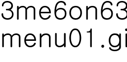 �α���