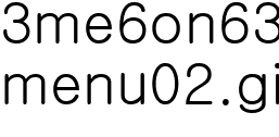 ȸ������