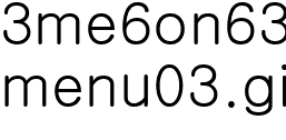 ����Ʈ��